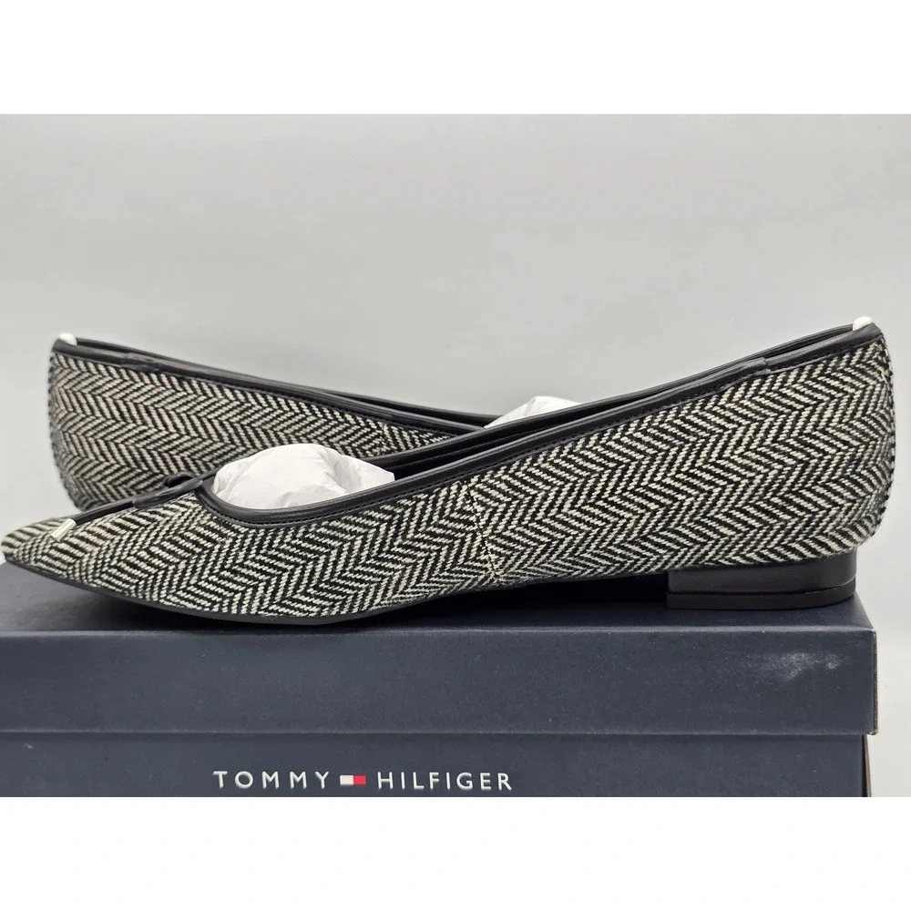 Tommy Hilfiger qty tommy